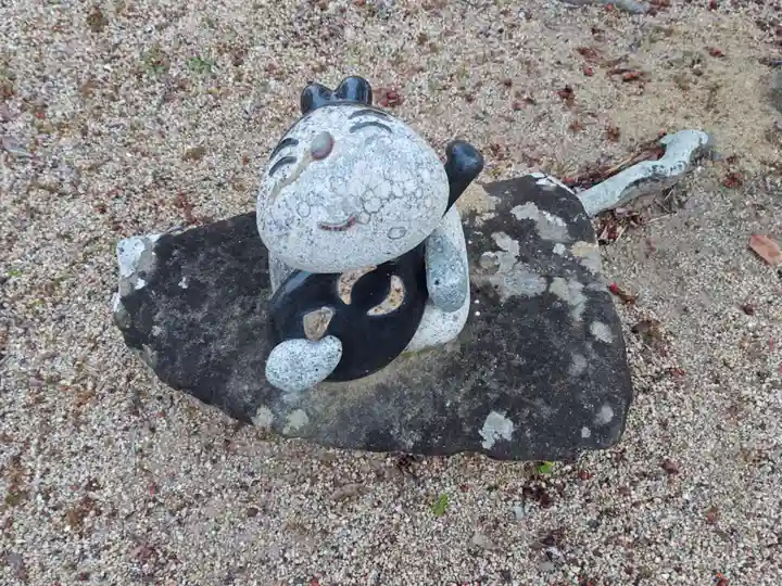 長林寺(兵庫県)