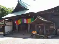 弘明寺(神奈川県)