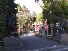 正法寺(滋賀県)