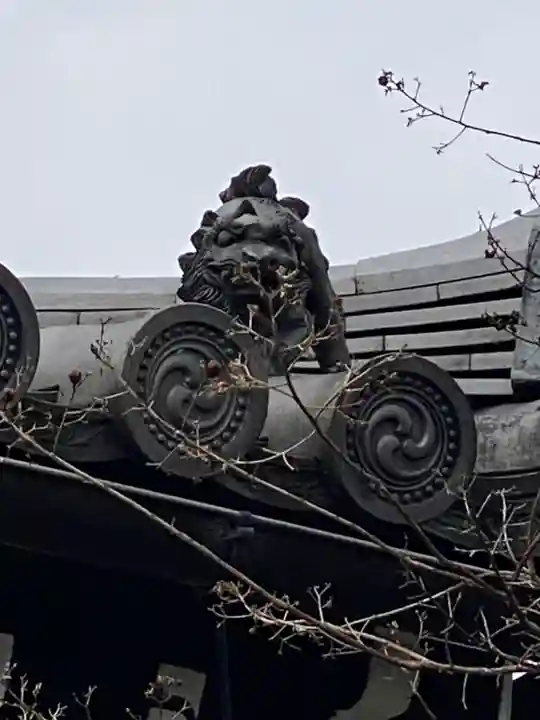 行住院(京都府)