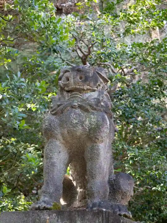 赤坂氷川神社の{uncategorized: "未分類", other: "その他", undefined: "問題あり", building: "その他建物", grave: "お墓", sacred_gate: "鳥居", guardian: "狛犬", statue: "像", buddha: "仏像", history: "歴史", nature: "自然", garden: "庭園", animal: "動物", pagoda: "塔", temizu: "手水舎", mountain_gate: "山門・神門", sanctuary: "本殿・本堂", subordinate: "末社・摂社", art: "芸術", scenery: "景色", jizo: "地蔵", ema: "絵馬", goshuin: "御朱印", omikuji: "おみくじ", items: "授与品その他", amulet: "お守り", goshuincho: "御朱印帳", eats: "食事", festival: "お祭り", votive_dance: "神楽", shichigosan: "七五三参", wedding: "結婚式", experience: "体験その他", initially: "初詣", around: "周辺", anti_infection: "感染症対策"}