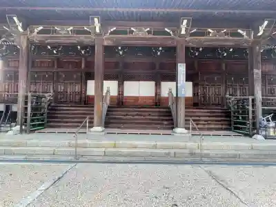 西勝寺(三重県)