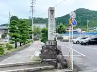 善応寺のその他建物