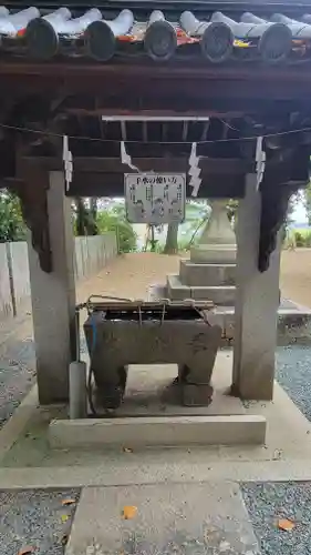 金刀比羅宮(愛媛県)