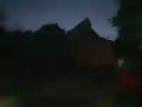 厳島神社(神奈川県)