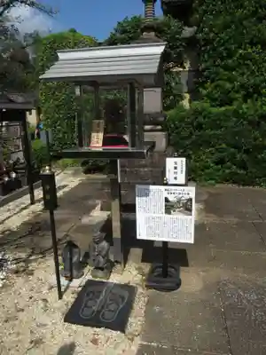 真光寺(千葉県)