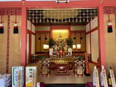 六波羅蜜寺(京都府)