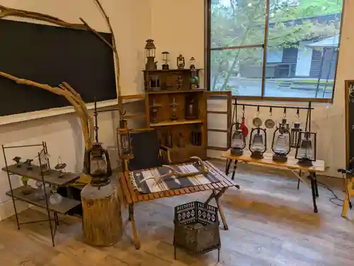 三峯神社(埼玉県)