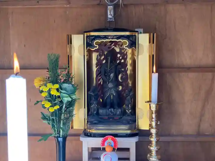 弘明寺(神奈川県)