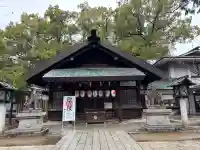 那古野神社の{uncategorized: "未分類", other: "その他", undefined: "問題あり", building: "その他建物", grave: "お墓", sacred_gate: "鳥居", guardian: "狛犬", statue: "像", buddha: "仏像", history: "歴史", nature: "自然", garden: "庭園", animal: "動物", pagoda: "塔", temizu: "手水舎", mountain_gate: "山門・神門", sanctuary: "本殿・本堂", subordinate: "末社・摂社", art: "芸術", scenery: "景色", jizo: "地蔵", ema: "絵馬", goshuin: "御朱印", omikuji: "おみくじ", items: "授与品その他", amulet: "お守り", goshuincho: "御朱印帳", eats: "食事", festival: "お祭り", votive_dance: "神楽", shichigosan: "七五三参", wedding: "結婚式", experience: "体験その他", initially: "初詣", around: "周辺", anti_infection: "感染症対策"}