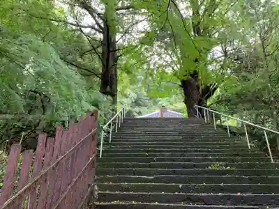 富貴寺のその他建物