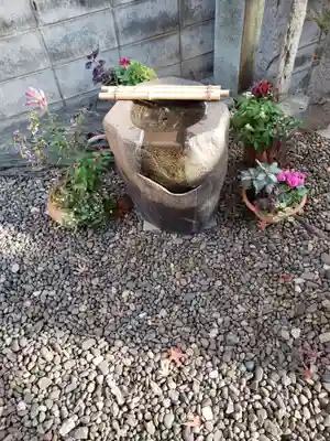 飯倉熊野神社(東京都)