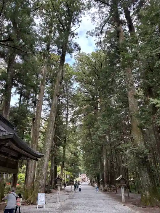 小國神社の{uncategorized: "未分類", other: "その他", undefined: "問題あり", building: "その他建物", grave: "お墓", sacred_gate: "鳥居", guardian: "狛犬", statue: "像", buddha: "仏像", history: "歴史", nature: "自然", garden: "庭園", animal: "動物", pagoda: "塔", temizu: "手水舎", mountain_gate: "山門・神門", sanctuary: "本殿・本堂", subordinate: "末社・摂社", art: "芸術", scenery: "景色", jizo: "地蔵", ema: "絵馬", goshuin: "御朱印", omikuji: "おみくじ", items: "授与品その他", amulet: "お守り", goshuincho: "御朱印帳", eats: "食事", festival: "お祭り", votive_dance: "神楽", shichigosan: "七五三参", wedding: "結婚式", experience: "体験その他", initially: "初詣", around: "周辺", anti_infection: "感染症対策"}