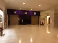 正法寺のその他建物