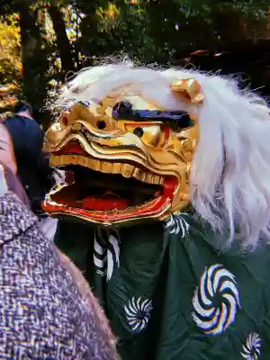 渋谷氷川神社の{uncategorized: "未分類", other: "その他", undefined: "問題あり", building: "その他建物", grave: "お墓", sacred_gate: "鳥居", guardian: "狛犬", statue: "像", buddha: "仏像", history: "歴史", nature: "自然", garden: "庭園", animal: "動物", pagoda: "塔", temizu: "手水舎", mountain_gate: "山門・神門", sanctuary: "本殿・本堂", subordinate: "末社・摂社", art: "芸術", scenery: "景色", jizo: "地蔵", ema: "絵馬", goshuin: "御朱印", omikuji: "おみくじ", items: "授与品その他", amulet: "お守り", goshuincho: "御朱印帳", eats: "食事", festival: "お祭り", votive_dance: "神楽", shichigosan: "七五三参", wedding: "結婚式", experience: "体験その他", initially: "初詣", around: "周辺", anti_infection: "感染症対策"}