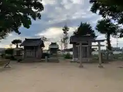 水神社(千葉県)