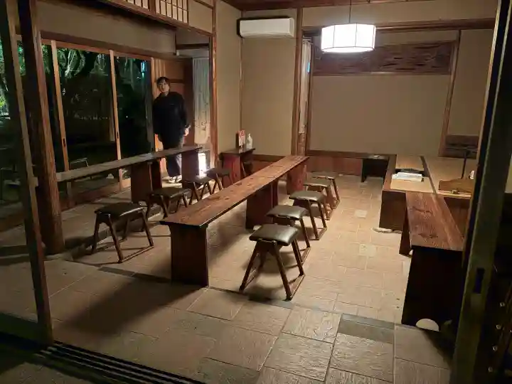 高台寺(高台寿聖禅寺・高臺寺)(京都府)