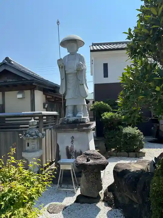 万福寺(兵庫県)