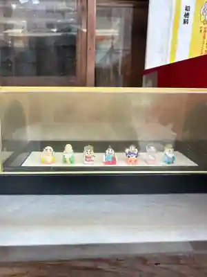 京都ゑびす神社(京都府)