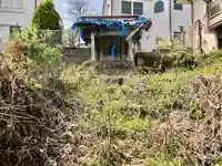 白鳥神社(宮城県)