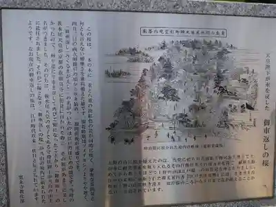 輪王寺両大師堂(寛永寺輪王殿)の歴史