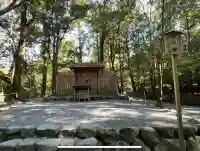 瀧祭神(三重県)