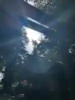 椿大神社(三重県)