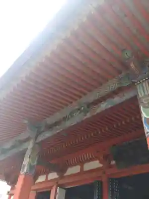 六波羅蜜寺(京都府)