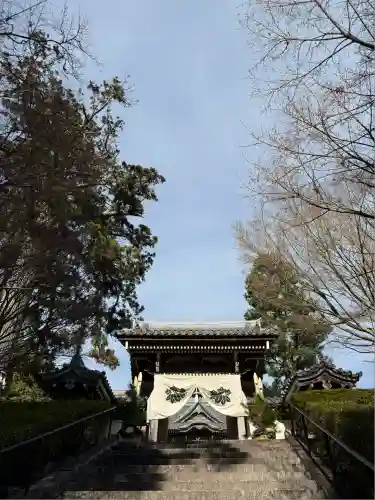 興国寺(和歌山県)