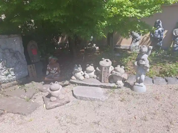 臨済寺(大分県)