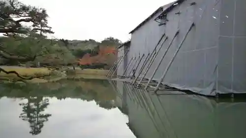 平等院(京都府)