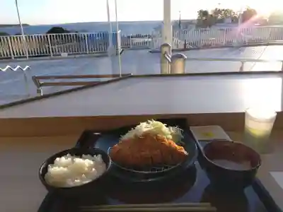 舘山寺(静岡県)