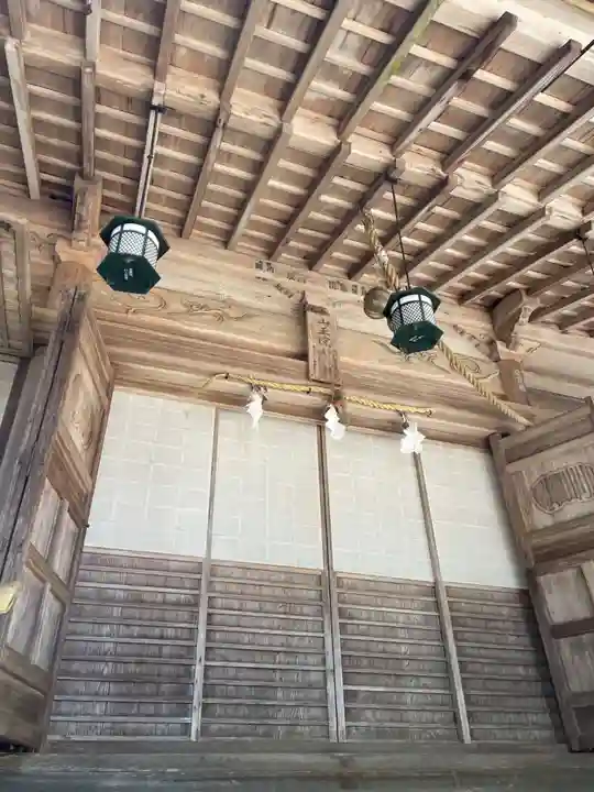 山王院(和歌山県)