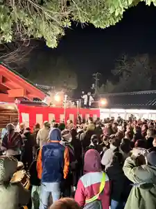 瀧宮神社(広島県)(2026年02月05日(木) 00時45分46秒投稿)
