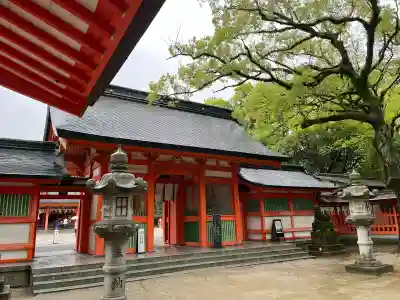 住吉神社の{uncategorized: "未分類", other: "その他", undefined: "問題あり", building: "その他建物", grave: "お墓", sacred_gate: "鳥居", guardian: "狛犬", statue: "像", buddha: "仏像", history: "歴史", nature: "自然", garden: "庭園", animal: "動物", pagoda: "塔", temizu: "手水舎", mountain_gate: "山門・神門", sanctuary: "本殿・本堂", subordinate: "末社・摂社", art: "芸術", scenery: "景色", jizo: "地蔵", ema: "絵馬", goshuin: "御朱印", omikuji: "おみくじ", items: "授与品その他", amulet: "お守り", goshuincho: "御朱印帳", eats: "食事", festival: "お祭り", votive_dance: "神楽", shichigosan: "七五三参", wedding: "結婚式", experience: "体験その他", initially: "初詣", around: "周辺", anti_infection: "感染症対策"}