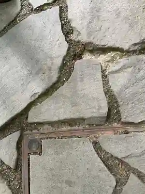 瑞鳳殿(宮城県)