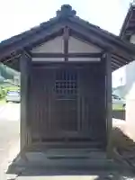 大日堂(愛知県)