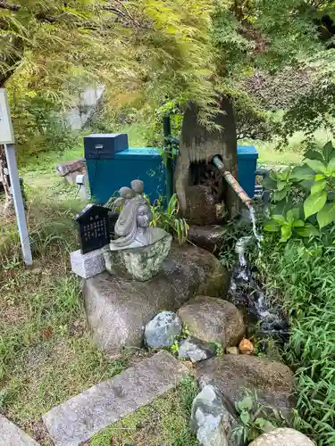 八幡宮(茨城県)