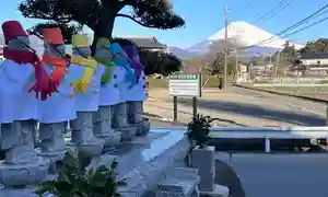 光明寺(静岡県)(2024年03月09日(土) 17時41分27秒投稿)