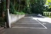 定善寺(茨城県)