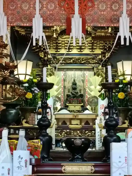 長栄堂(池上本門寺内)の{uncategorized: "未分類", other: "その他", undefined: "問題あり", building: "その他建物", grave: "お墓", sacred_gate: "鳥居", guardian: "狛犬", statue: "像", buddha: "仏像", history: "歴史", nature: "自然", garden: "庭園", animal: "動物", pagoda: "塔", temizu: "手水舎", mountain_gate: "山門・神門", sanctuary: "本殿・本堂", subordinate: "末社・摂社", art: "芸術", scenery: "景色", jizo: "地蔵", ema: "絵馬", goshuin: "御朱印", omikuji: "おみくじ", items: "授与品その他", amulet: "お守り", goshuincho: "御朱印帳", eats: "食事", festival: "お祭り", votive_dance: "神楽", shichigosan: "七五三参", wedding: "結婚式", experience: "体験その他", initially: "初詣", around: "周辺", anti_infection: "感染症対策"}