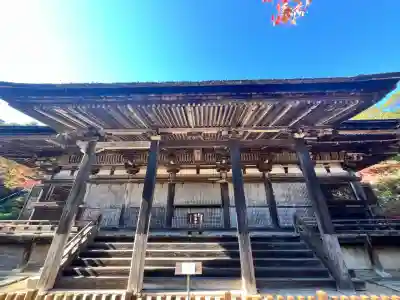 常樂寺(滋賀県)