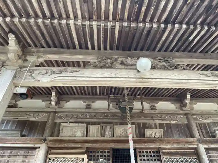 千手寺(京都府)