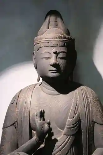 辻観音堂(福井県)