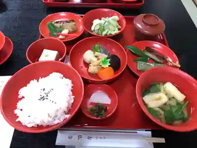 方廣寺(静岡県)