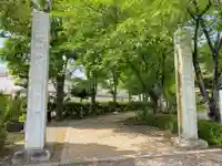 善導寺のその他建物