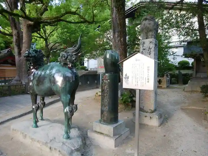 太宰府天満宮(福岡県)