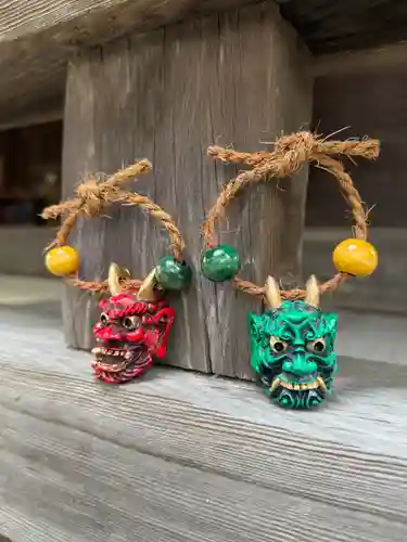 神積寺(兵庫県)