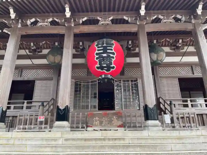 善寶寺の{uncategorized: "未分類", other: "その他", undefined: "問題あり", building: "その他建物", grave: "お墓", sacred_gate: "鳥居", guardian: "狛犬", statue: "像", buddha: "仏像", history: "歴史", nature: "自然", garden: "庭園", animal: "動物", pagoda: "塔", temizu: "手水舎", mountain_gate: "山門・神門", sanctuary: "本殿・本堂", subordinate: "末社・摂社", art: "芸術", scenery: "景色", jizo: "地蔵", ema: "絵馬", goshuin: "御朱印", omikuji: "おみくじ", items: "授与品その他", amulet: "お守り", goshuincho: "御朱印帳", eats: "食事", festival: "お祭り", votive_dance: "神楽", shichigosan: "七五三参", wedding: "結婚式", experience: "体験その他", initially: "初詣", around: "周辺", anti_infection: "感染症対策"}