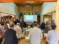 正安寺(神奈川県)